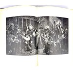 TARNOWSKI- MATEJKO. Cracow 1897. luxurious binding by Piotr Repetowski.