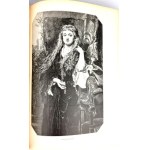 TARNOWSKI- MATEJKO. Cracow 1897. luxurious binding by Piotr Repetowski.