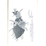 KOCHANOWSKI - DZIEŁA WSZYSTKIE t. I-IV [komplet w 4wol.]. Wydanie pomnikowe