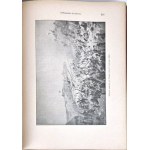 TSCHECHOWSKI - GESCHICHTE DES SECHSTEN JAHRHUNDERTS. Geschichte der Politik, Literatur, Kunst, Wissenschaft, Industrie, etc. Bd. 1-3 [in 3 Bänden], dekoratives Halbleder