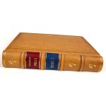 PRUS - CHILDREN A Novel. 1st ed. 1909
