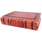 NIEMCEWICZ- SEGNI STORICI 1862. Casa editrice Lviv