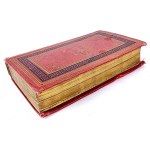 NIEMCEWICZ- SEGNI STORICI 1862. Casa editrice Lviv