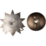 Russia Soviet - Order of the Great Patriotic War 2nd Class