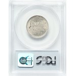 Poland 1923 1 Gulden Koga Danzig Gdańsk