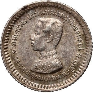 Thailand, Rama V, fuang ND (1876-1900)