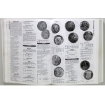 Chester L. Krause et al, Standard Catalog of World Crowns and Talers from 1601