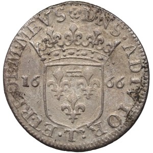 Italy, Tassarolo, Livia Centurioni Oltremarini Malaspina, luigino 1666