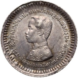 Thailand, Rama V, fuang ND (1876-1900)