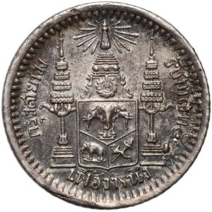 Thailand, Rama V, fuang ND (1876-1900)