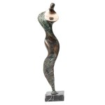 Stanislaw Wysocki (born 1949 Elk), File, 2024.