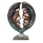 Stanislaw Wysocki (born 1949 Elk), Dialogue