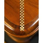 Bracelet, Fine Vintage, 14K Gold, 20th century.