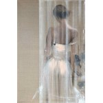 Bozena Sieczynska, Serenity 97d, 2025