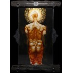 Wojciech Pelc, Ego, 2025