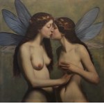 Magdalena Tomczewska, Sensitivity, 2025