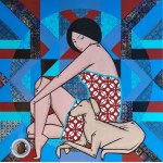 Iwona Wierkowska-Rogowska, Bodyguart, 2025