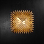 Bartosz Kaczmarczyk, Logic Will Break Your Heart, 2025