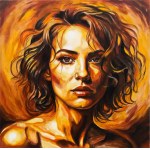 Mariusz Zając, Before the Dawn, 2025