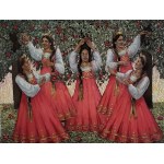 Julia Detchenja, Untitled, 2025