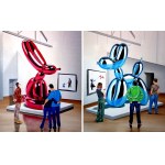 Magdalena Karwowska, Museum XXXII, 2025