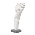 Krzysztof Pawlowski, Milu III, 2023