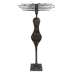 Wit Boguslawski, Talulah, 2025