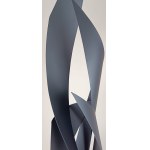 Mariusz Kumor, Angharad, 2022