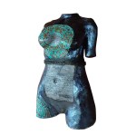 Marzena Hettich-Uryszek, act- XVIII, 2025