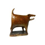 Boguslaw Dobrowolski, Defender of Cats, 2025