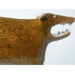 Boguslaw Dobrowolski, Defender of Cats, 2025