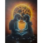 Andrzej Kielar, Epicenter