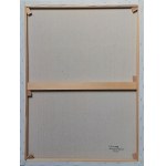 Andrzej Kielar, Epicenter