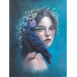 Andrzej Kielar, Whispers