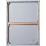 Andrzej Kielar, Whispers