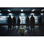 Ewa Sepioło-Krełowska, Inverted, 2025