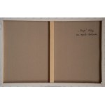 Ewa Sepioło-Krełowska, Illusion, 2025