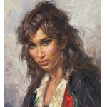 Felice Tafuri, Temptation - Felice Tafuri