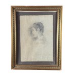 UNIDENTIFIED SIGNATURE, Profile