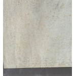 UNIDENTIFIED SIGNATURE, Profile