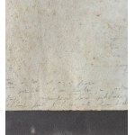 UNIDENTIFIED SIGNATURE, Profile