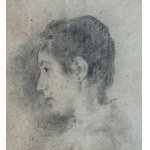 UNIDENTIFIED SIGNATURE, Profile