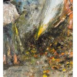 Gaetano Bocchetti, Farmers in the Fields - Gaetano Bocchetti