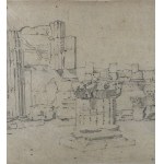 ANONIMO, Architecture
