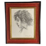 ALFONSO GRASSI, Profile - ALFONSO GRASSI