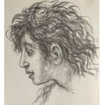 ALFONSO GRASSI, Profile - ALFONSO GRASSI