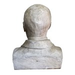 Male figure