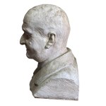 Male figure