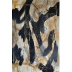 Kacper KNYPS (ur. 2001), Chaos, 2022