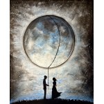 Katarzyna BISKUPSKA (ur. 1970), Dla Ciebie, 2025